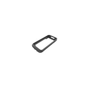 Honeywell EDA51 Charging Dock
