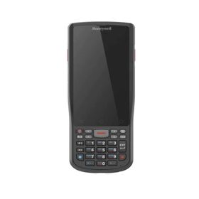 Honeywell Eda51K 5 3 GB Ram 32 GB Wifi Bluethooth Android Karekod 2D El Terminali