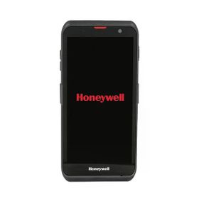 Honeywell EDA52 Wifi El Terminali
