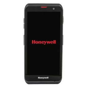 Honeywell EDA52 Wifi El Terminali