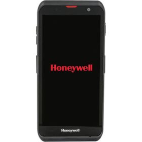 Honeywell EDA52 Wifi El Terminali