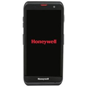 Honeywell EDA52 Wifi El Terminali