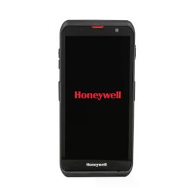 Honeywell EDA52 Wifi El Terminali