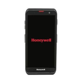 Honeywell EDA52 Wifi El Terminali