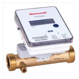 Honeywell EW7001AM2000 Kalorimetre Ultrasonik Isı Sayaç