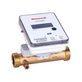 Honeywell EW7001AM2000 Kalorimetre Ultrasonik Isı Sayaç