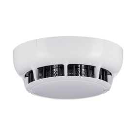 Honeywell HD-3240 Konveksiyonel Taban Hariç Sabit Isı Dedektörü