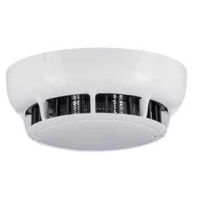 Honeywell HD-3240 Konveksiyonel Taban Hariç Sabit Isı Dedektörü