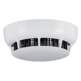 Honeywell HD-3240 Konveksiyonel Taban Hariç Sabit Isı Dedektörü
