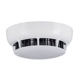 Honeywell HD-3240 Konveksiyonel Taban Hariç Sabit Isı Dedektörü