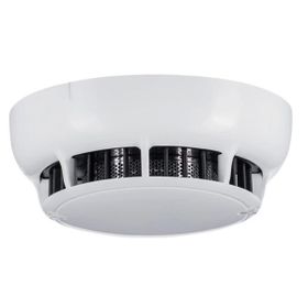 Honeywell HD-3240 Konveksiyonel Taban Hariç Sabit Isı Dedektörü