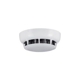 Honeywell HD-3240 Konveksiyonel Taban Hariç Sabit Isı Dedektörü