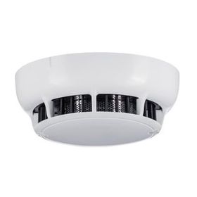 Honeywell HD-3240 Konveksiyonel Taban Hariç Sabit Isı Dedektörü