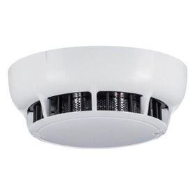 Honeywell HD-3240 Konveksiyonel Taban Hariç Sabit Isı Dedektörü