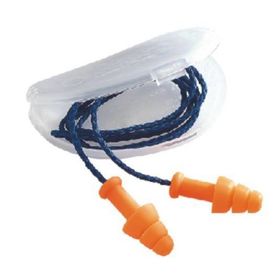 Honeywell Howard Matrix İpli Kulak Tıkayıcı