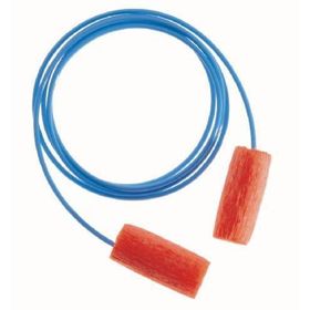 Honeywell Howard Matrix İpli Kulak Tıkayıcı