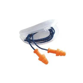Honeywell Howard Matrix İpli Kulak Tıkayıcı
