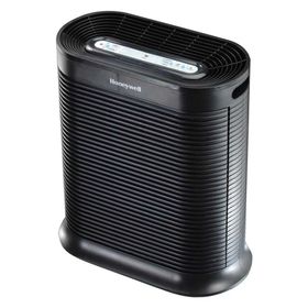 Honeywell HPA300 Hava Temizleyici