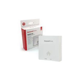 Honeywell HR200C-2 Karbonmonoksit Gaz Alarm Cihazı