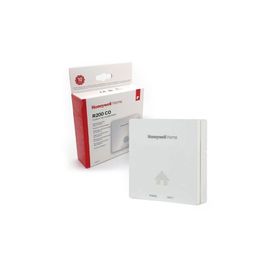 Honeywell HR200C-2 Karbonmonoksit Gaz Alarm Cihazı