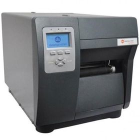 Honeywell I-4212E 4 inç 203DPI Endüstriyel Barkod Yazıcı