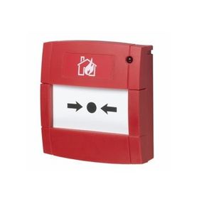 Honeywell M5A-RP05FF-K013-01 Kır Bas Buton