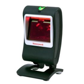 Honeywell MK7580 2D Barkod Okuyucu
