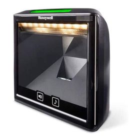 Honeywell MK7980G Solaris 2D Çok Yönlü Usb Market Tipi Barkod Okuyucu