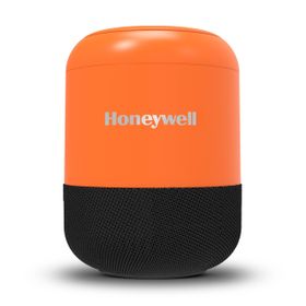 Honeywell Moxie V200 Bluetooth Hoparlör