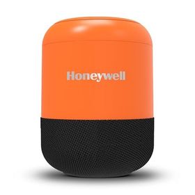 Honeywell Moxie V200 Bluetooth Hoparlör