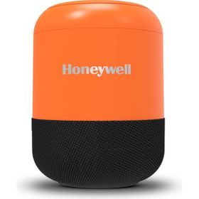 Honeywell Moxie V200 Bluetooth Hoparlör