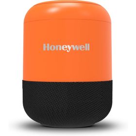 Honeywell Moxie V200 Bluetooth Hoparlör