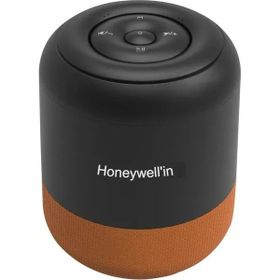 Honeywell Moxie V200 Turuncu Bluetooth Hoparlör