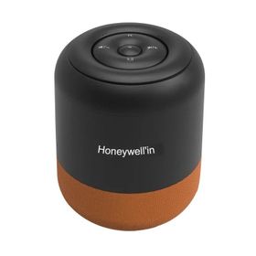 Honeywell Moxie V200 Turuncu Bluetooth Hoparlör