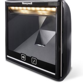 Honeywell MS-7980 USB Masaüstü 2D Barkod Okuyucu