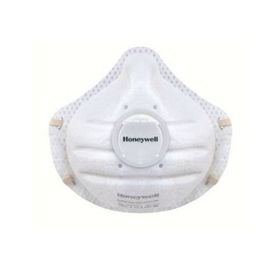Honeywell N95 Virüs - Bakteri Maskesi