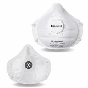 Honeywell N95 Virüs - Bakteri Maskesi