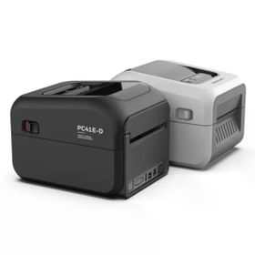 Honeywell PC41E-D Barkod Yazıcı