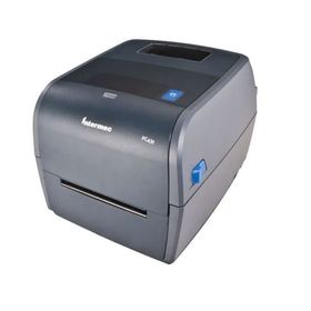 Honeywell PC43T Barkod Yazıcı