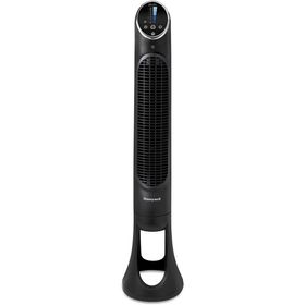 Honeywell QuietSet Tower HYF290 Vantilatör
