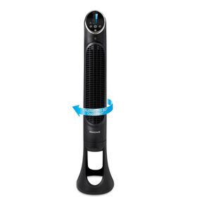 Honeywell QuietSet Tower HYF290 Vantilatör