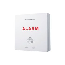 Honeywell R200C-2 Karbonmonoksit Gaz Alarm Cihazı