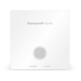 Honeywell R200C-2 Karbonmonoksit Gaz Alarm Cihazı