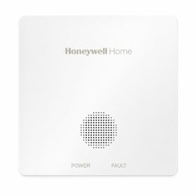 Honeywell R200C-2 Karbonmonoksit Gaz Alarm Cihazı