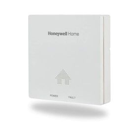 Honeywell R200C-2 Karbonmonoksit Gaz Alarm Cihazı