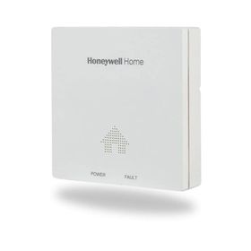 Honeywell R200C-2 Karbonmonoksit Gaz Alarm Cihazı