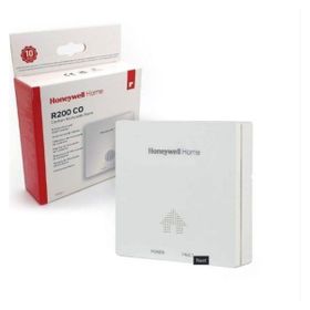Honeywell R200C-2 Karbonmonoksit Gaz Alarm Cihazı