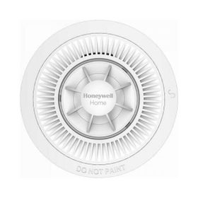 Honeywell R200ST-N2 10 Yıl Pil Ömürlü Duman + Isı Alarm Cihazı