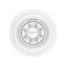 Honeywell R200ST-N2 10 Yıl Pil Ömürlü Duman + Isı Alarm Cihazı