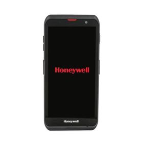Honeywell Scanpal EDA52 4/64 GB Android 11 USB+WiFi+Bluetooth 5.5 inç El Terminali